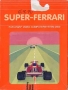 Atari  2600  -  Super Ferrari (Quelle)